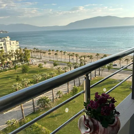 Apartament Lungomare Viewpoint