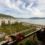 아파트 Lungomare Viewpoint *